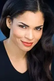 Ambre Anderson