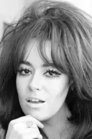 Lisa Todd