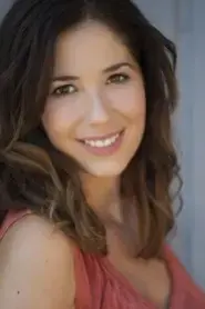 Karola Sánchez