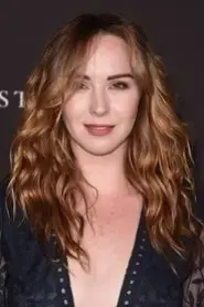 Camryn Grimes