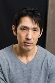 Kohji Katoh