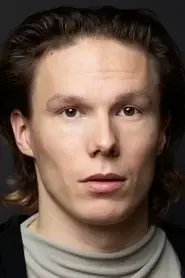 Lasse Viitamäki