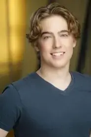 Caleb Fietsam