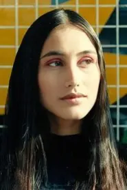 Karol Cristina da Silva