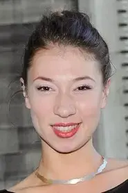 Helena Sujecka