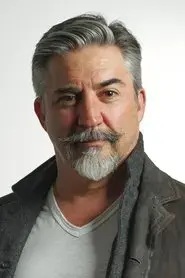 Brian Breiter