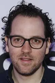 Sam Gold