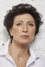 Jolanta Olszewska