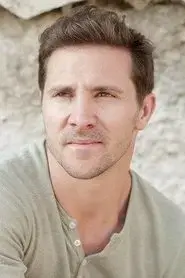 Josh Odor