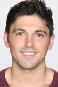 Robert Adamson