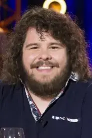 Sonny Caouette