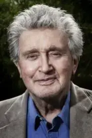 Gunnar Eyjólfsson