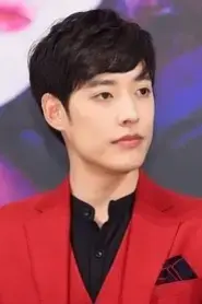 Jung Heon