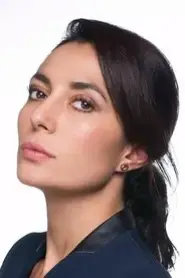 Denisse Corona