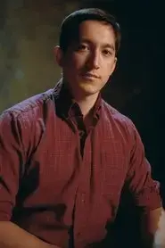 Bryan Tan