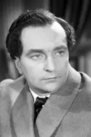 Aleksander Gąssowski