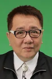 Wang Meng-Ling