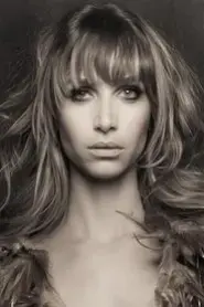 Renata Guida