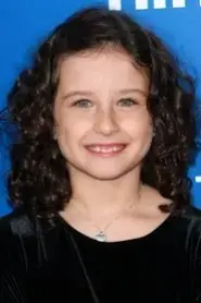 Elodie Tougne