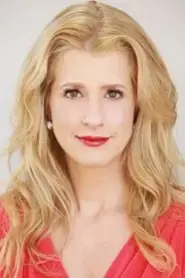 Milan-Devi LaBrey