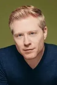 Anthony Rapp