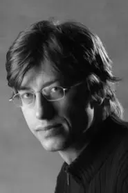 Petr Blažek