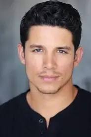Ian Pala