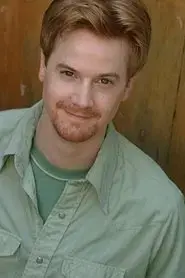 Ari Karczag