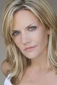 Jenifer Foote