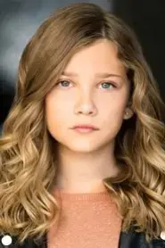 Maya Misaljevic