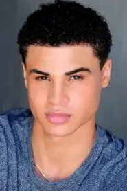 Kolton Stewart