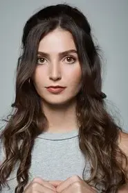 Alexandria Trewhitt