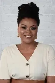 Carla Cristina Cardoso