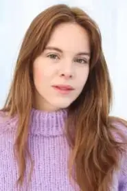 Lisa Teige