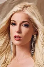 Charlotte Stokely