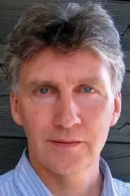David Banks