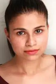 Zainab Hasan
