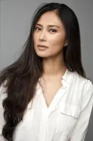 Xin Wang