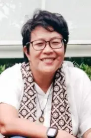 Pritagita Arianegara