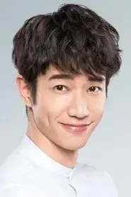 Jasper Liu