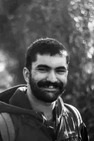 Özenç Bilgin Tüm