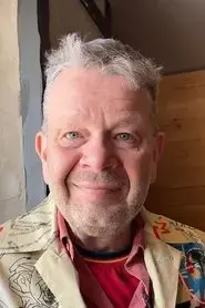 Alberto Chicote