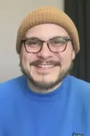 Jake Castorena