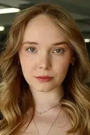 Jesse Gallagher