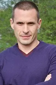 Oleg Ivanov