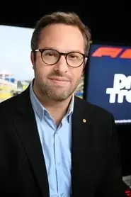 Julien Fébreau