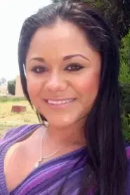 Azucena Sánchez