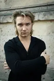 Lukas Brandl