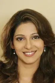 Madhura Velankar