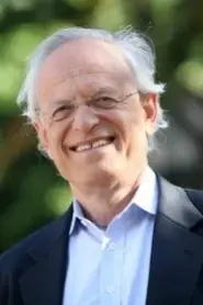 Martin Indyk